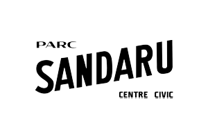 parc sandaru - centre civic